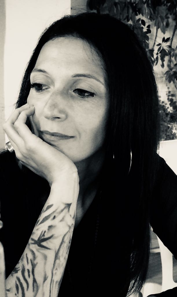 Marcella D'Amico
